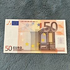 Billet banque année d'occasion  Marseille VIII