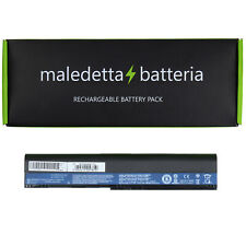 Batteria 10.8 11.1v usato  San Mauro Torinese