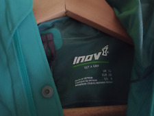 Inov stormshell regenjacke gebraucht kaufen  Berlin