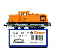 Roco 78266 digitale gebraucht kaufen  Hofheim