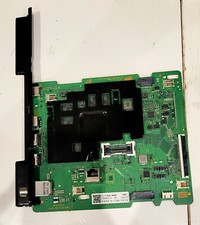 Alimentation samsung ue58tu690 d'occasion  Agen
