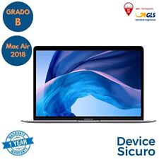 pro air 13 macbook usato pro air 13 macbook usato Vajont