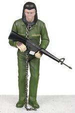 Planet apes caesar for sale  Tucson