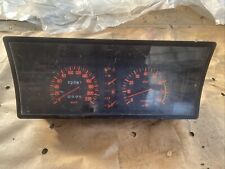 Quadro strumenti contachilomet usato  Rovato
