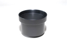 Adapter imagon lens for sale  Shipping to United Kingdom