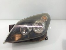 Usado, 93178635 Faro Izquierdo para OPEL ASTRA H TWIN TOP * 2007 2295426 comprar usado  Enviando para Brazil