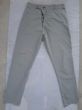 Vivienne westwood chino for sale Vivienne westwood chino for sale  SOUTHAMPTON