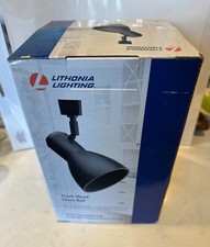 Lithonia lighting track for sale  Stayton
