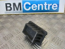 Bmw e70 e71 for sale  MELTON MOWBRAY