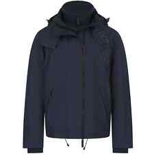 Superdry mountain windbreaker d'occasion  Expédié en Belgium
