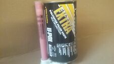 Upol extra easy for sale  NORTHWICH