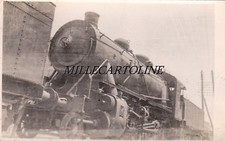 Treni locomotiva revisione usato  Roma