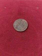 Centesimi valore 1907 d'occasion  Lyon VIII