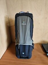 Littlelife baby carrier for sale  ASHFORD