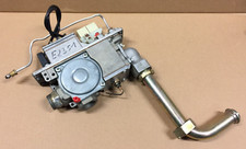 Junkers gasarmatur 424 gebraucht kaufen Junkers gasarmatur 424 gebraucht kaufen  Gütersloh