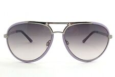 Just cavalli mod. usato  Roma