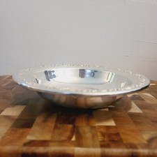 Vtg sheridan taunton for sale  Nokesville