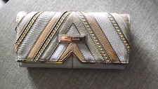 Ladies leather river for sale  BISHOP AUCKLAND