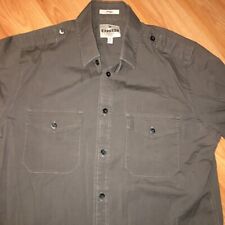 Express mk2 fitted for sale  Garfield