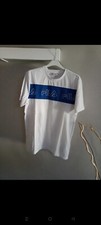 Shirt fila taglia usato  Novi di Modena
