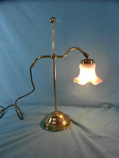 Pultlampe filmfundus tischlamp gebraucht kaufen  Bielefeld