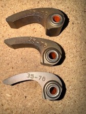1327101 polaris oem for sale  Kamas