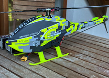 heli rtf gebraucht kaufen heli rtf gebraucht kaufen Altenstadt