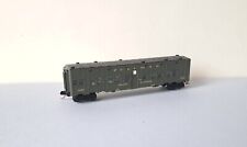 Mtl microtrains troop for sale  Shipping to Ireland