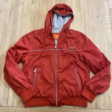 Sneaux mens jacket for sale  Cincinnati