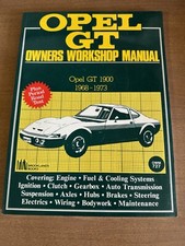 Opel 1900 owners for sale  Susanville