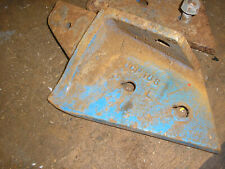 Genuine ransomes ucn for sale  LAUNCESTON