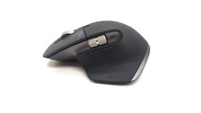 Logitech master kabellos gebraucht kaufen  Bremerhaven