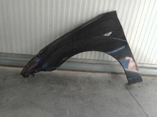 1147633 linker frontflügel für FORD FOCUS «I (1999) 1.4 BERLINA 2000 46138 comprar usado  Enviando para Brazil
