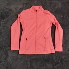 Ideology women full for sale  Bedford