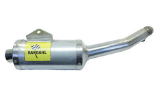 yamaha yzf r6 auspuff gebraucht kaufen yamaha yzf r6 auspuff gebraucht kaufen Welle