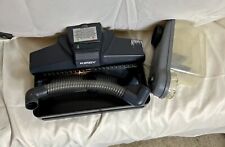 Kirby vacuum ultimate for sale  Denton