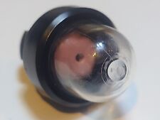 Fuel primer bulb for sale  BILLERICAY