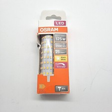 Sram dimmbare led gebraucht kaufen  Gunzenhausen