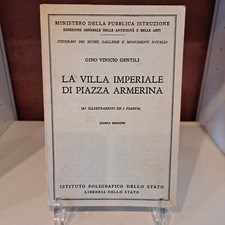1960 villa imperiale usato  Cerveteri