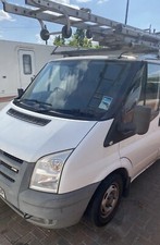 Mobile business aerials for sale  BIRMINGHAM