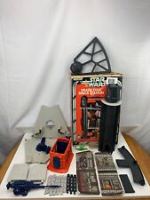 1978 kenner star for sale  Roseville