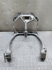 Telaietto anteriore bmw usato  Acerra