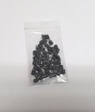 New ms51830 105l for sale  Sanford