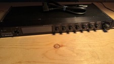 Electronic triple multiband for sale  Mooresville