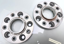 25mm 50mm bmw gebraucht kaufen  Petersberg, Wettin-Löbejün