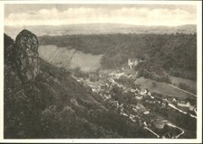 10758867 weissenstein lauterst gebraucht kaufen 10758867 weissenstein lauterst gebraucht kaufen  Deutschland