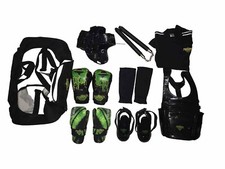 Premier martial arts for sale  Fort Lauderdale