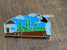 arbre a boule d'occasion arbre a boule d'occasion  Châtillon-le-Duc