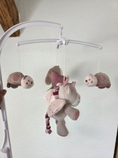 Nattou mobile spieluhr gebraucht kaufen  Stockstadt a.Main