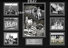 Vintage lisbon lions for sale  FELIXSTOWE